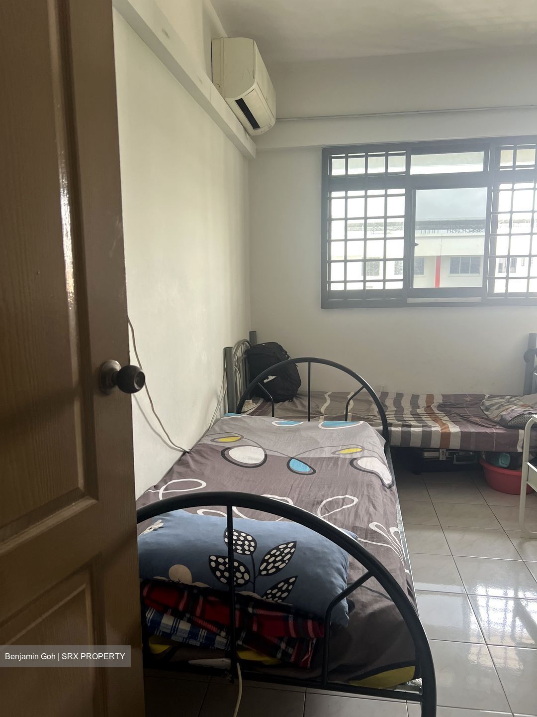 Blk 768 Yishun Avenue 3 (Yishun), HDB 4 Rooms #508834721